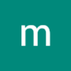 marcianne74